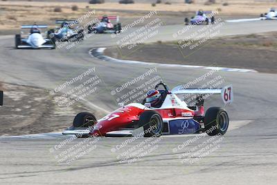 media/Nov-17-2024-CalClub SCCA (Sun) [[5252d9c58e]]/Group 2/Race (Off Ramp)/